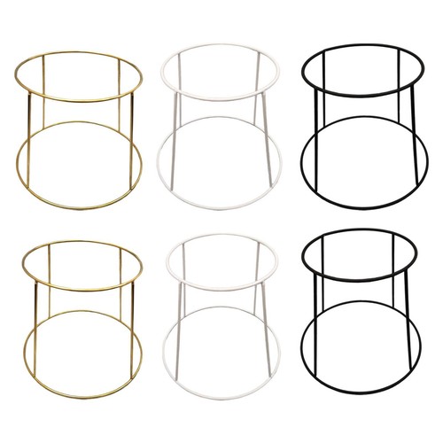 Seafood pizza platter rack - platter,