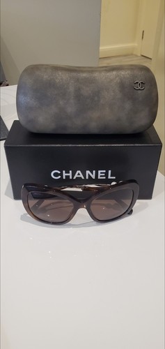 Brand new authentic - new,
