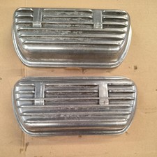 VW Air Cooled Junk - Rocker