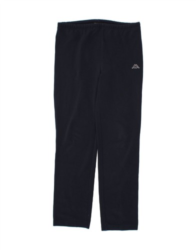 Kappa womens tracksuit - kappa,