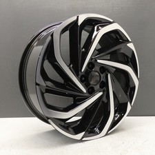 CITROEN DS7 CROSSBACK 19"