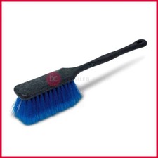 Dip & Wash Brush has a 15"
