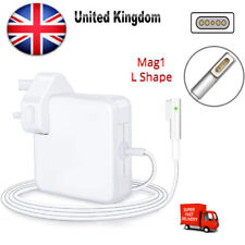 60W AC Adapter Charger L-TIP