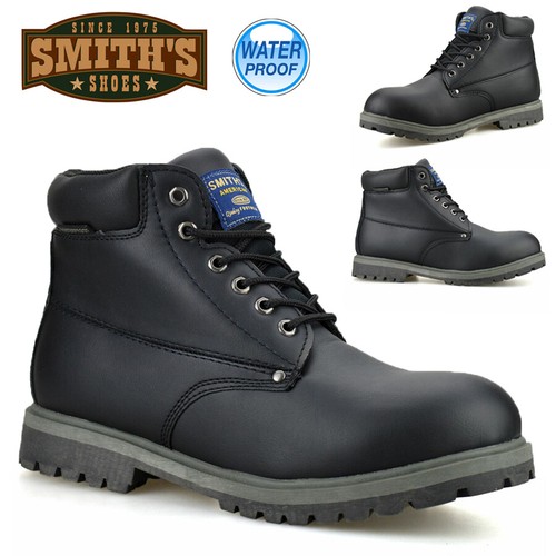 Mens walking boots hiking - mens,