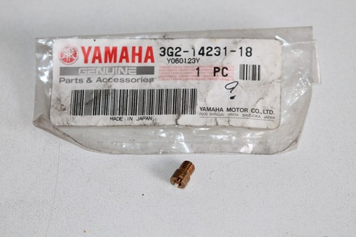Nozzle yamaha max v star - pr, v-star