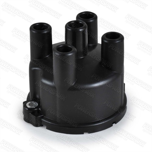 Powerspark lucas 65d - powerspark, 65d4