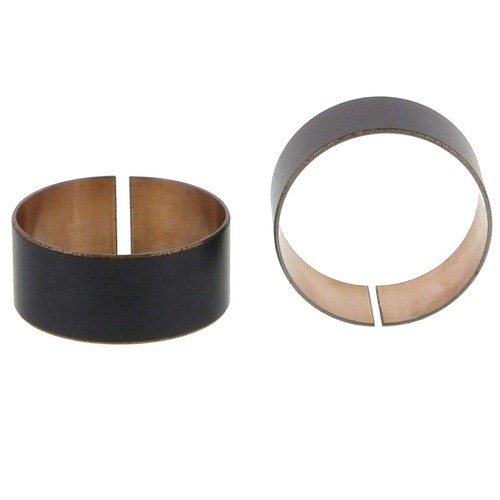 Fork bushings 70x20x1 00 - fork,