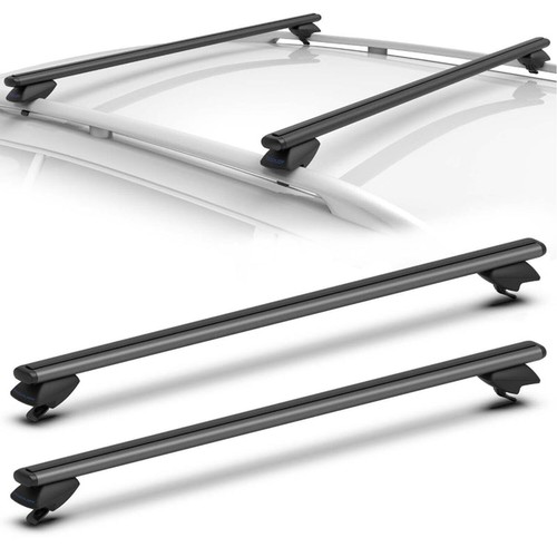 Tooenjoy aluminum - tooenjoy, 53"