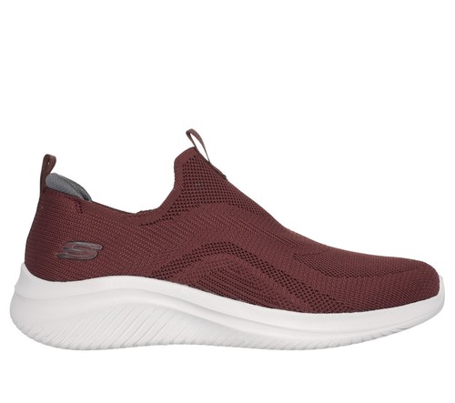 Skechers shoes slip - shoes,