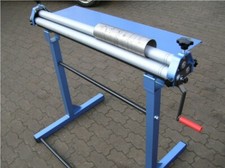 New 1000mm (40') / 0.9mm Sheet