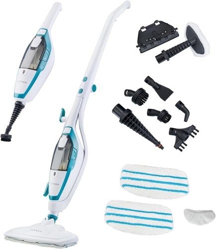 Cooks professional zennox - professional,