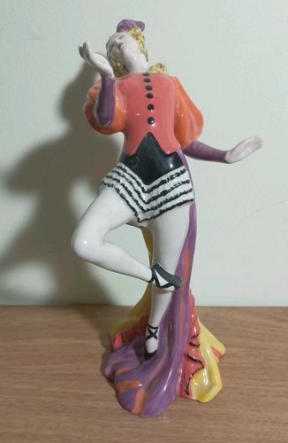 Lorna bailey margot art - lorna,