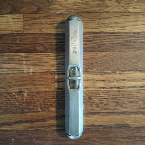 Starrett 135 inch - starrett,
