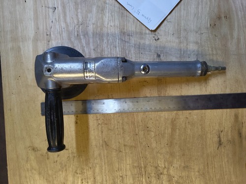 Compair broomwade bw1008 - compair,