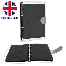 Multifunctional Badge Brooch