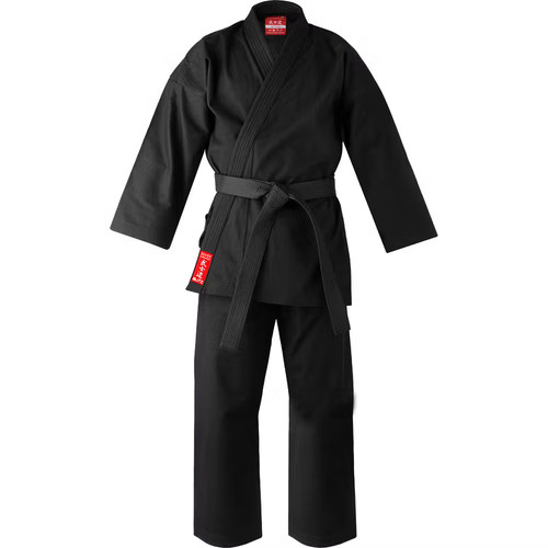 Blitz adult silver - blitz,