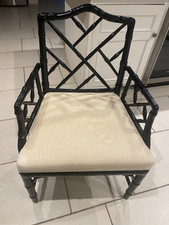 Jonathan Adler Chippendale