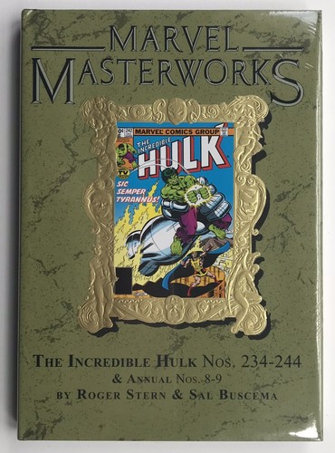 Incredibile hulk marvel - hulk,