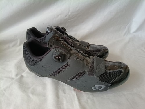 Giro savix road cycling shoes - road,