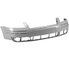 Fits VW Passat B5 2000-2005