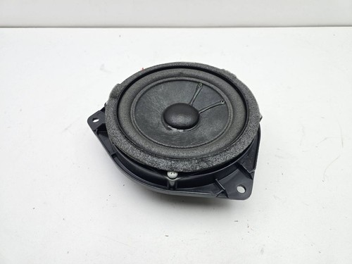 Lexus 300 350 - 300, 2006