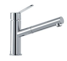 Franke Artis Doccia Kitchen