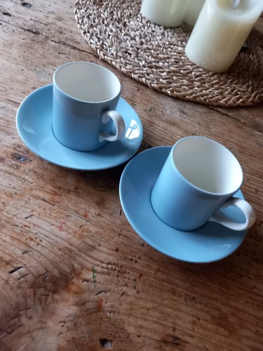 Wedgewood barlaston etruria - barlaston,