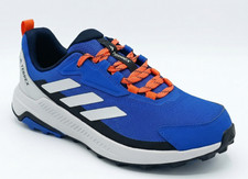 Adidas Terrex Anylander Mens