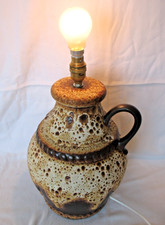 Vintage Mid Century West