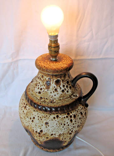 Vintage mid century - vintage, west