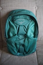 Osprey Fairview Day Pack Womens Backpack - Daypack Only