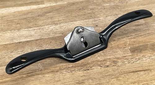 Vintage stanley rule - vintage,