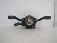 Audi A3 8P 2004-2013 SQUIB