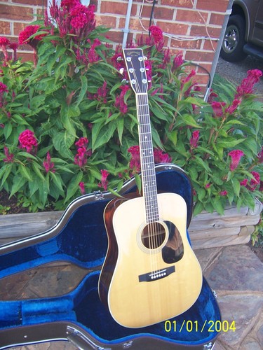 Takamine 370s lawsuit 1978 - /,