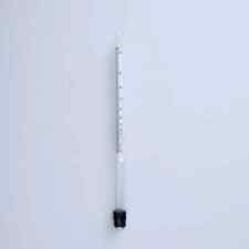 Stevenson Reeves  Spirit