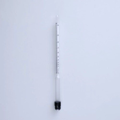 Stevenson reeves spirit - reeves,
