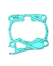 Yamaha YZ 125 ( 1994 1995 1996 1997 ) Cylinder Barrel Base Gasket