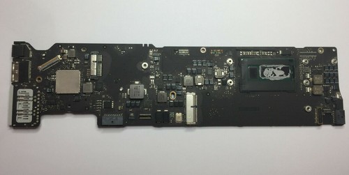 Macbook air a1466 - macbook,