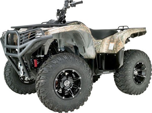 Moose utility 387 - 387, glass