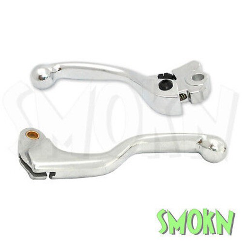 Kawasaki brake clutch - kawasaki,