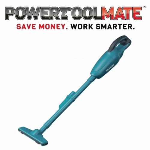 Makita dcl180z 18v lxt - makita,