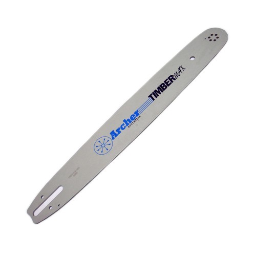 Guide bar archer fits - bar,