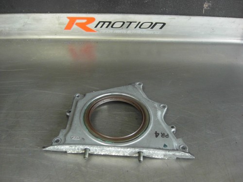Integra type dc2 b18c6 b18c - dc2,