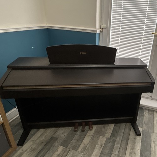 Yamaha ydp 223 - yamaha, piano