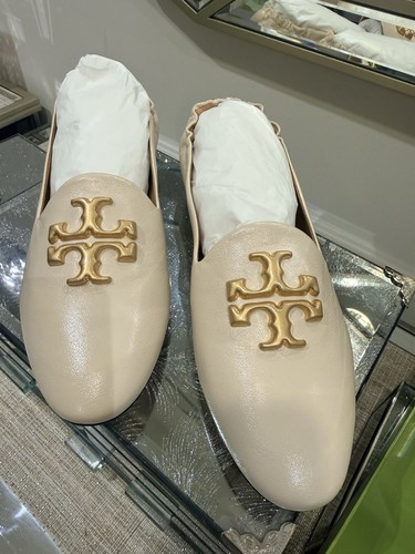 Tory burch eleanor smoking - tory,