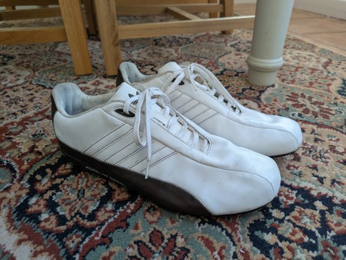 Rare adidas porsche - adidas, s