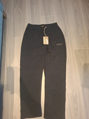 Gasp xxl new with tags - tags, joggers