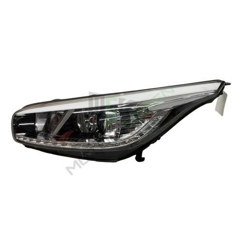 Kia ceed mk2 2012 2015 - ceed, 2012-2015