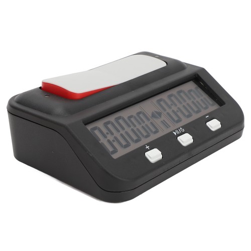 Chess clock professional - clock,