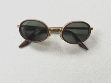 Vintage  Bausch & Lomb Ray Ban